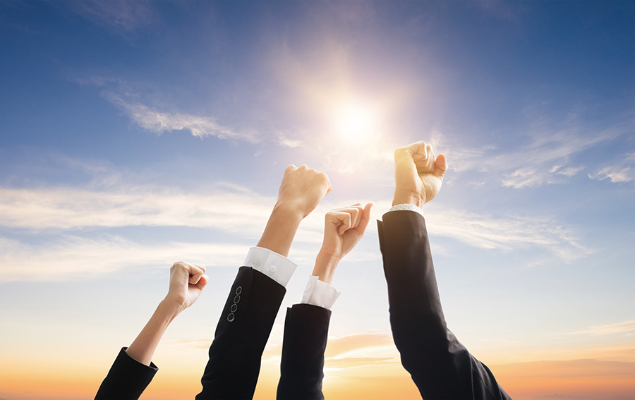 湖南經(jīng)世新材料