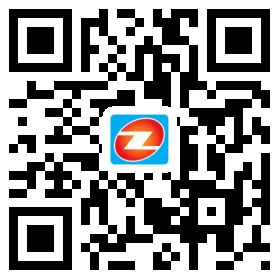 湖南經(jīng)世新材料有限公司